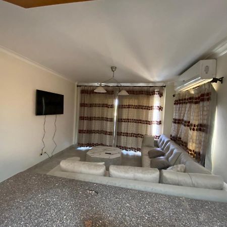 Telal Ain Sokhna Villa Ain Sukhna Exterior foto