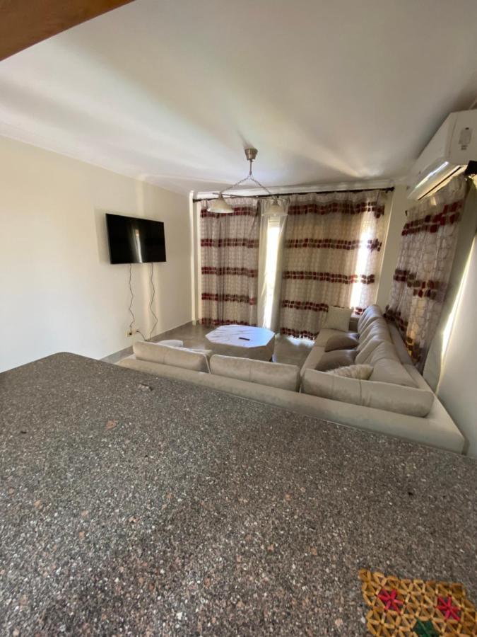 Telal Ain Sokhna Villa Ain Sukhna Exterior foto