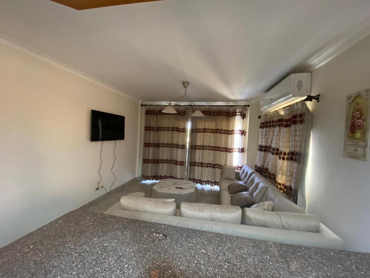 Telal Ain Sokhna Villa Ain Sukhna Exterior foto