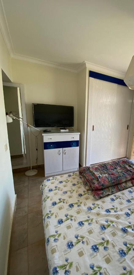 Telal Ain Sokhna Villa Ain Sukhna Exterior foto